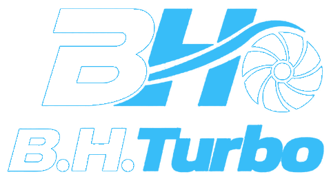 B.H. Turbo